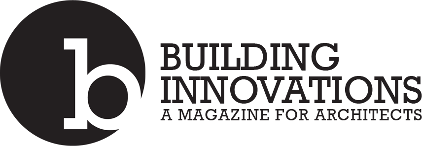 Building Innovations